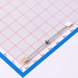 BYV28-100-TAP商品缩略图