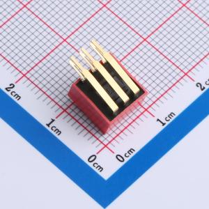 DA-3-R-T商品缩略图