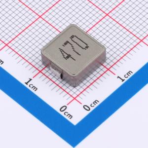 CXP1040-470M-AG(47uh)商品缩略图