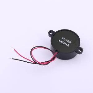 KPEG260商品缩略图