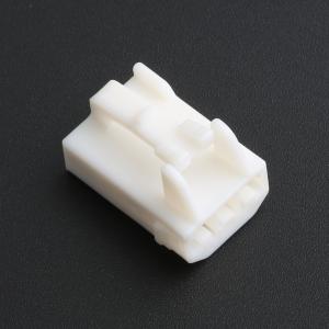 MG651032商品缩略图