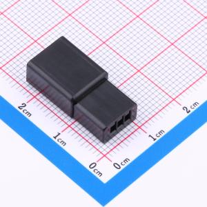 GT8E-3P-HU商品缩略图