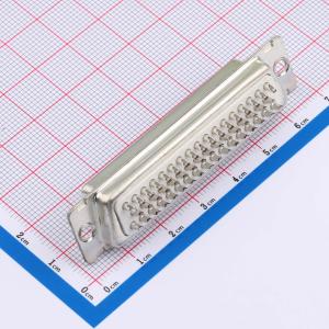 DD50S064TLF商品缩略图