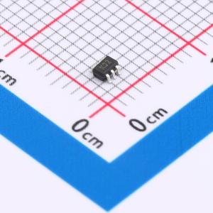 PMGD280UN-VB商品缩略图