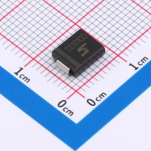 SS10100商品缩略图