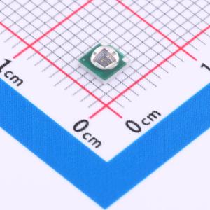 NPD3535I7商品缩略图