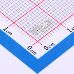 HDGC1252-T商品缩略图