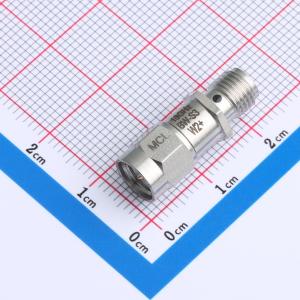 BW-S3W2+商品缩略图