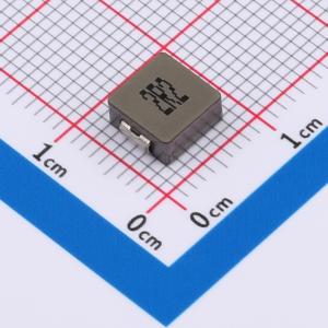 AMMA000606302R2MV1商品缩略图