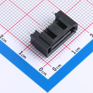 SATA-602-M07S1BY-A商品缩略图