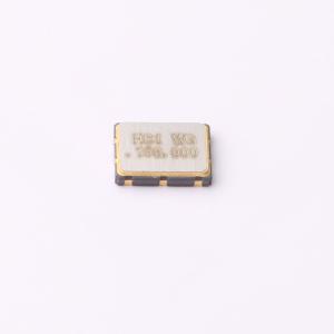 1575D-150.000K33DTSTL商品缩略图