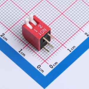 DP-2-R-T商品缩略图