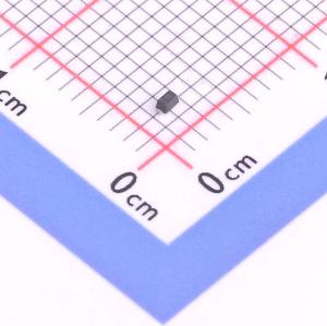 RB520S-30商品缩略图