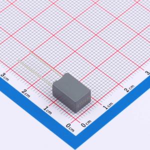 C242G473J20C000商品缩略图