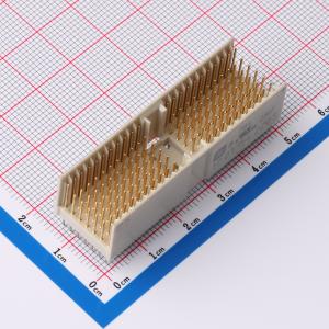 17011542203商品缩略图