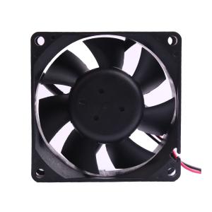 AFB0724VH-A商品缩略图