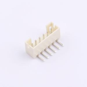 JS20T-S06PHW-00商品缩略图