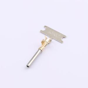 AT62-20-0144商品缩略图