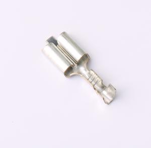 ST730267-3商品缩略图