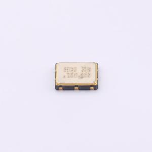 1575P-156.253906K33DTSTL商品缩略图