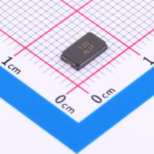 ABM7-12.000MHZ-D2Y-T商品缩略图