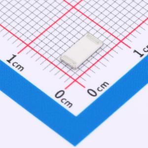 WW25WR100FTL商品缩略图