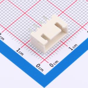 JS25T-S04XHA-00商品缩略图