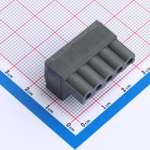 120-A-111/05商品缩略图