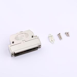 09670250443商品缩略图