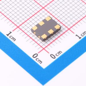 1575D-150.000K33DTSTL商品缩略图