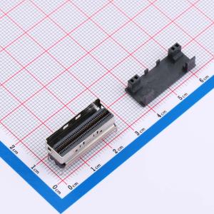 1-2359992-6商品缩略图