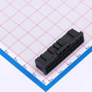 5617BG-001H11B00000商品缩略图