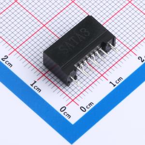 SATA-501-M07S1BY-A商品缩略图