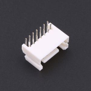 DF1BZ-14DP-2.5DS商品缩略图