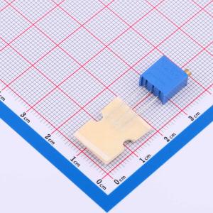 3296W-1-103RLF商品缩略图