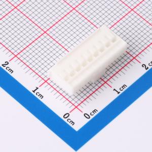 A2006H-09PN0WNPN00G商品缩略图