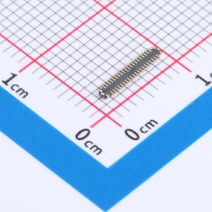 BK13C06-40DP/2-0.35V(865)商品缩略图