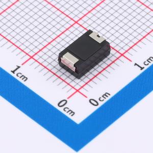 T55D337M010C0025商品缩略图