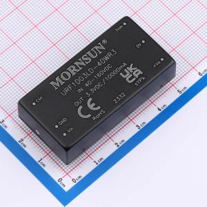 URF1D03LD-40WR3商品缩略图