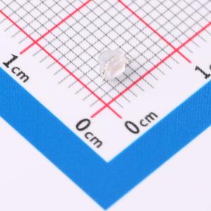 VEMT2523X01商品缩略图