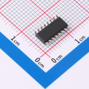 VIPER38LDTR商品缩略图