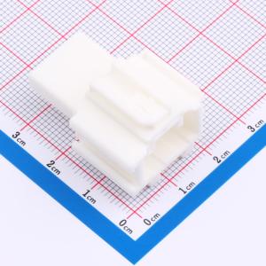 7186-8849商品缩略图