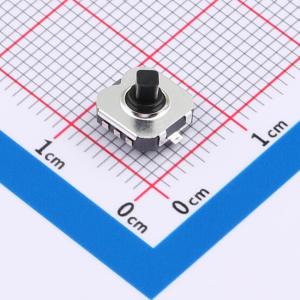 K1-5203UA-06商品缩略图