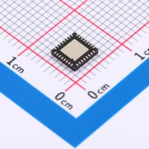 MFRC52002HN1商品缩略图