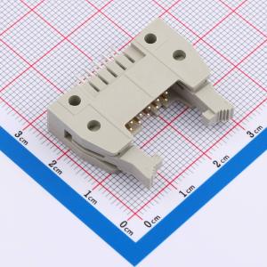 09185106904商品缩略图