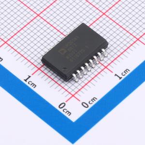 ADUM261N1BRIZ商品缩略图