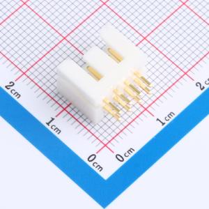 DF1B-8DP-2.5DSA(01)商品缩略图