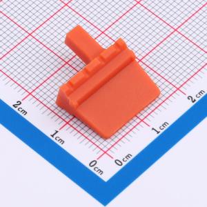 AWM-8P商品缩略图