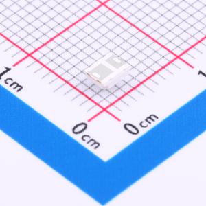 NTD3528I8商品缩略图
