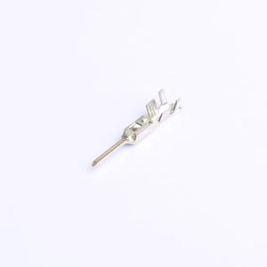 DF62W-EP2022PCF商品缩略图